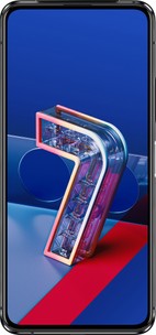 asus-zenfone-7-pro