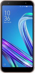 asus-zenfone-max-(m1)