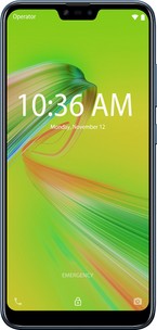 asus-zenfone-shot-plus