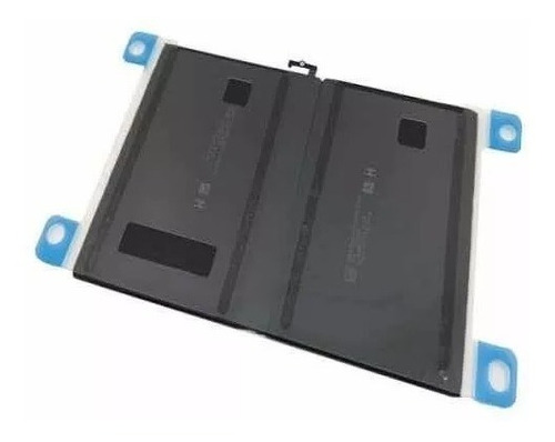 Troca de bateria APPLE IPAD PRO 9