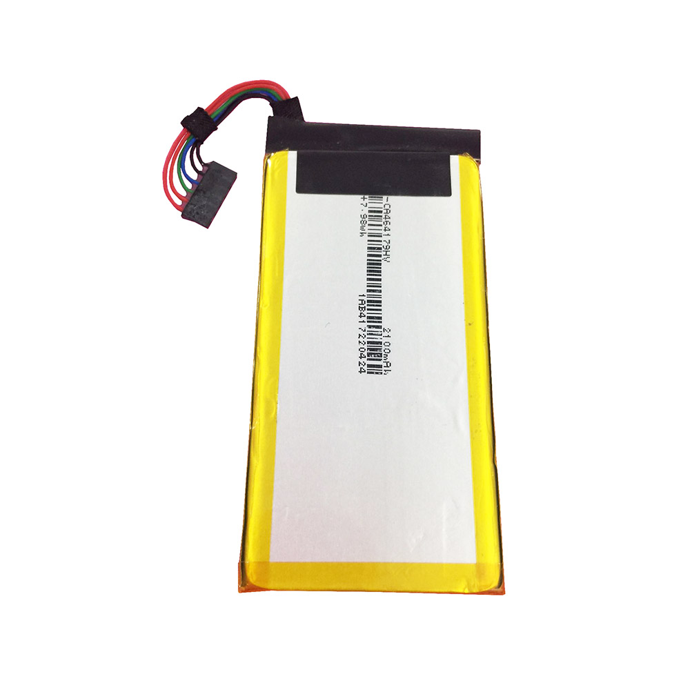 Troca de bateria Asus Padfone 2