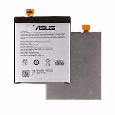 Troca de bateria Asus ZenFone 5 A501CG