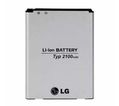 Troca de bateria LG Volt 4G