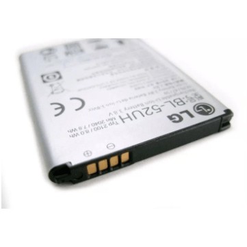 Troca de bateria LG Volt TV