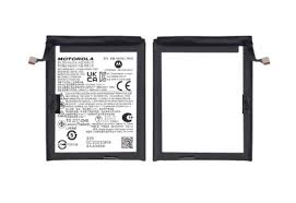 Troca de bateria Motorola Razr 40