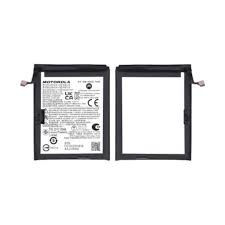 Troca de bateria Motorola Razr 50 Ultra