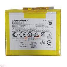 Troca de bateria Motorola Razr XT2000