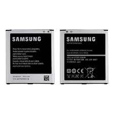 Troca de bateria SAMSUNG GALAXY GRAN 2 DUOS