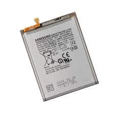 Troca de bateria Samsung Galaxy A31