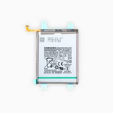 Troca de bateria Samsung Galaxy A32 5G