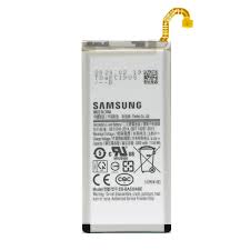 Troca de bateria Samsung Galaxy A8 2016