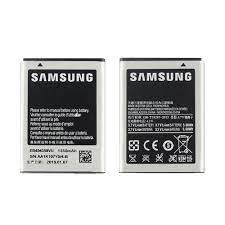 Troca de bateria Samsung Galaxy Ace Plus