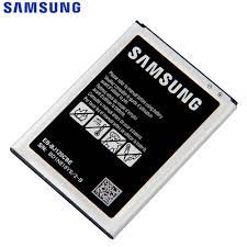 Troca de bateria Samsung Galaxy Express
