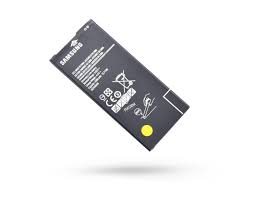Troca de bateria Samsung Galaxy J6 Plus