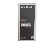 Troca de bateria Samsung Galaxy J7 2016
