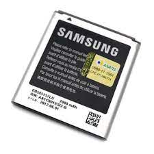 Troca de bateria Samsung Galaxy Pocket Plus