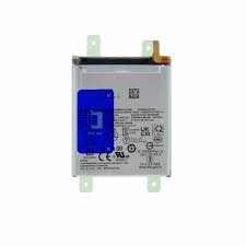 Troca de bateria Samsung Galaxy S23