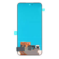 Troca de bateria Samsung Galaxy S24 FE