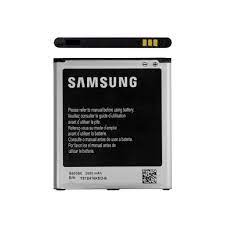 Troca de bateria Samsung Galaxy S4 Active