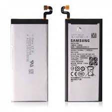Troca de bateria Samsung Galaxy S7 EDGE