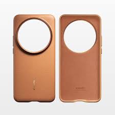 Troca de bateria Xiaomi 15 Ultra