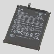 Troca de bateria Xiaomi Mi 8 Youth