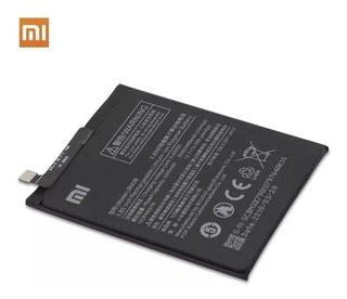 Troca de bateria Xiaomi Mi Mix 2 Special Edition