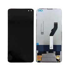 Troca de bateria Xiaomi Redmi K30