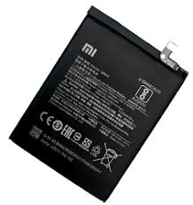 Troca de bateria Xiaomi Redmi Note 12