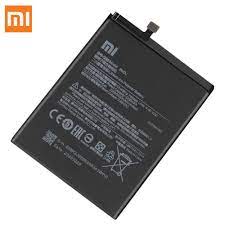Troca de bateria Xiaomi note 8 lite