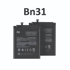 Troca de bateria Xiaomi note S2