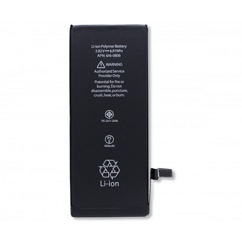 Trocar bateria APPLE IPHONE 6