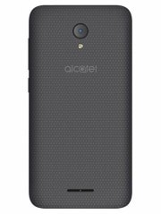 Trocar bateria Alcatel U50