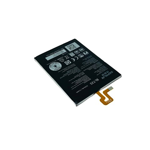 bateria Asus PadFone Mini (Intel)