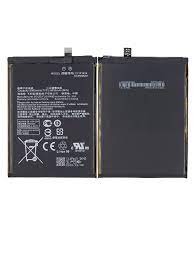 Trocar bateria Asus Pegasus 2 Plus