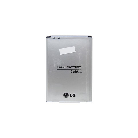 bateria LG G3 Beat
