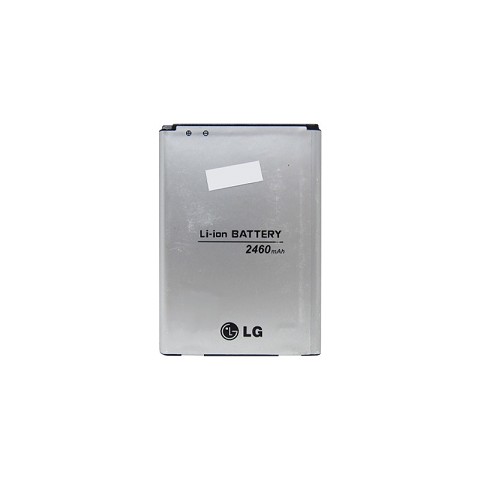 Trocar bateria LG G3 Beat