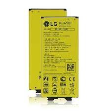 bateria LG G5