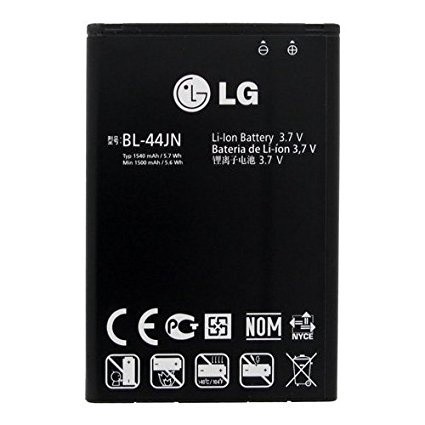 bateria LG L20