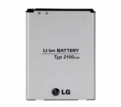 Trocar bateria LG Volt 4G