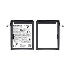 Trocar bateria Motorola Razr 50 Ultra