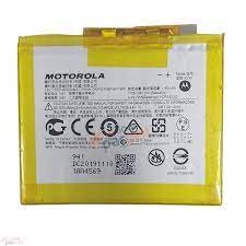 Trocar bateria Motorola Razr XT2000
