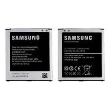 Trocar bateria SAMSUNG GALAXY GRAN 2 DUOS