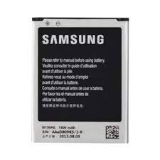 Trocar bateria SAMSUNG GALAXY S3