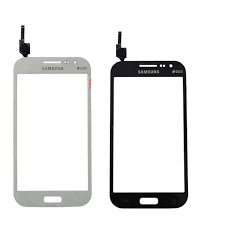 Trocar bateria SAMSUNG GALAXY WIN DUOS