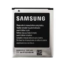 Trocar bateria SAMSUNG GALAXY WIN