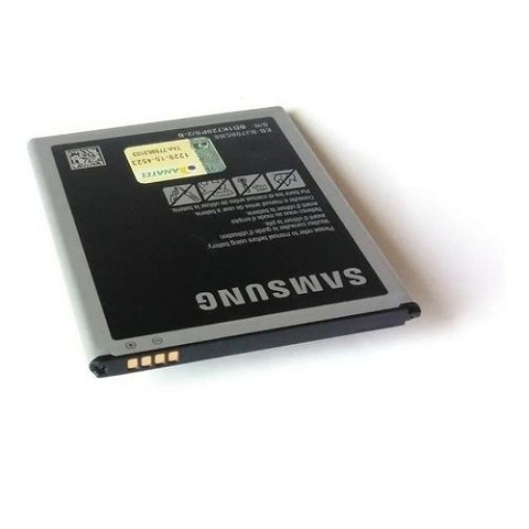 Trocar bateria SAMSUNG Galaxy ON 7