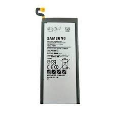 Trocar bateria SAMSUNG Galaxy S6 EDGE PLUS