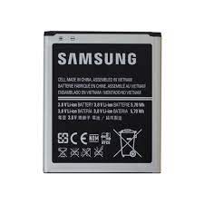 Trocar bateria SAMSUNG TAB 3 10 P5200