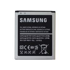 Trocar bateria Samsumg Galaxy S3 Neo Duos